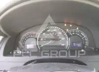 2014 Toyota CAMRY фото