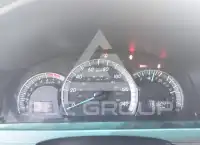 2014 Toyota CAMRY фото