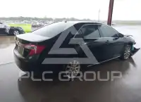 2014 Toyota CAMRY фото