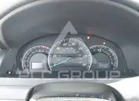 2014 Toyota CAMRY фото