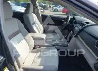 2014 Toyota CAMRY фото
