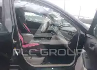 2014 Toyota CAMRY фото