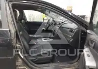 2014 Toyota CAMRY photo