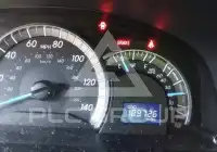 2014 Toyota CAMRY фото