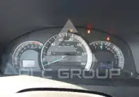 2014 Toyota CAMRY фото