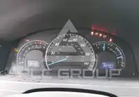 2014 Toyota CAMRY фото