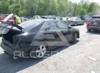 2014 Toyota CAMRY photo
