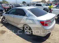 2014 Toyota CAMRY photo