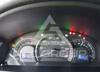 2014 Toyota CAMRY фото