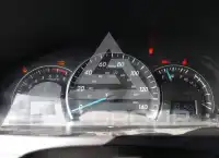2014 Toyota CAMRY фото