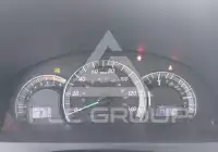 2014 Toyota CAMRY фото