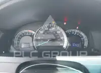 2014 Toyota CAMRY фото