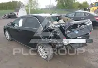 2014 Toyota CAMRY фото