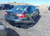 2014 Toyota CAMRY фото