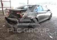 2014 Toyota CAMRY фото