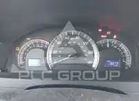 2014 Toyota CAMRY фото