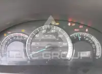 2014 Toyota CAMRY фото