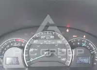 2014 Toyota CAMRY фото
