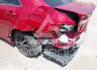 2014 Toyota CAMRY фото
