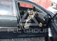 2014 Toyota CAMRY фото