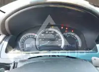 2014 Toyota CAMRY фото