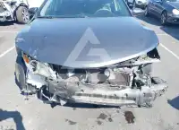 2014 Toyota CAMRY фото