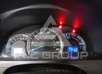 2014 Toyota CAMRY фото