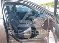 2014 Toyota CAMRY фото