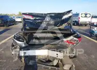 2014 Toyota CAMRY фото