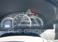 2014 Toyota CAMRY фото
