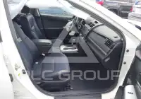 2014 Toyota CAMRY фото