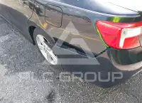 2014 Toyota CAMRY фото
