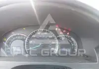 2014 Toyota CAMRY фото