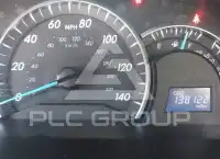 2014 Toyota CAMRY фото
