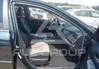 2014 Toyota CAMRY photo