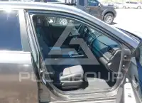 2014 Toyota CAMRY фото