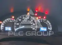 2014 Toyota CAMRY фото