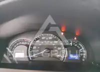 2014 Toyota CAMRY фото