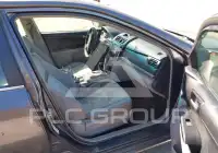 2014 Toyota CAMRY фото