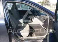 2014 Toyota CAMRY фото