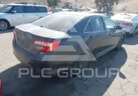 2014 Toyota CAMRY фото