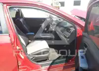 2014 Toyota CAMRY фото
