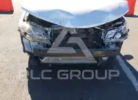 2014 Toyota CAMRY фото