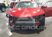2014 Toyota CAMRY фото