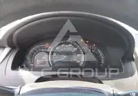 2014 Toyota CAMRY фото