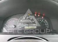 2014 Toyota CAMRY фото