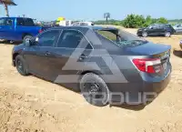 2014 Toyota CAMRY photo