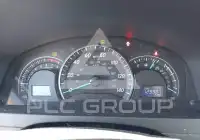 2014 Toyota CAMRY фото