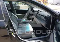 2014 Toyota CAMRY фото