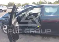 2014 Toyota CAMRY фото